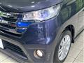2013 Nissan DAYZ