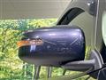 2013 Nissan DAYZ