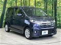 2013 Nissan DAYZ