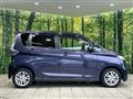2013 Nissan DAYZ