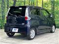 2013 Nissan DAYZ