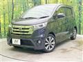 2013 Nissan DAYZ