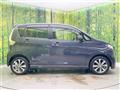 2013 Nissan DAYZ
