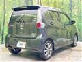 2013 Nissan DAYZ