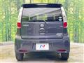 2013 Nissan DAYZ