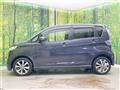 2013 Nissan DAYZ