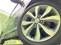 2013 Nissan DAYZ