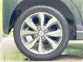2013 Nissan DAYZ