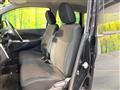 2013 Nissan DAYZ