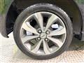 2013 Nissan DAYZ