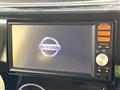2013 Nissan DAYZ