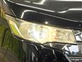 2013 Nissan DAYZ