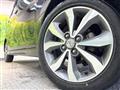 2013 Nissan DAYZ
