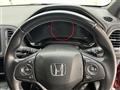 2018 Honda VEZEL
