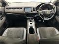 2018 Honda VEZEL
