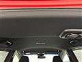 2018 Honda VEZEL