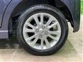 2013 Nissan DAYZ
