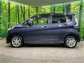 2013 Nissan DAYZ
