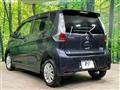 2013 Nissan DAYZ