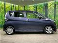 2013 Nissan DAYZ