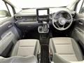 2024 Toyota Sienta