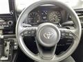 2024 Toyota Sienta
