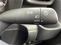 2024 Toyota Sienta
