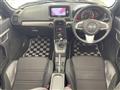 2017 Daihatsu Copen