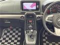 2017 Daihatsu Copen