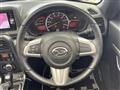 2017 Daihatsu Copen