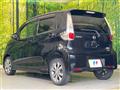 2014 Nissan DAYZ