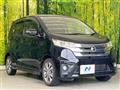2014 Nissan DAYZ