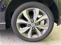 2014 Nissan DAYZ