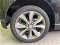 2014 Nissan DAYZ