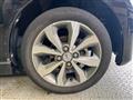 2014 Nissan DAYZ