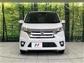 2015 Nissan DAYZ