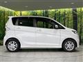 2015 Nissan DAYZ