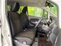 2015 Nissan DAYZ