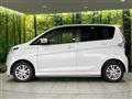 2015 Nissan DAYZ