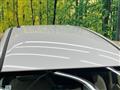 2016 Nissan DAYZ