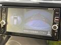 2016 Nissan DAYZ