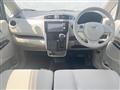 2016 Nissan DAYZ