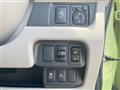 2016 Nissan DAYZ