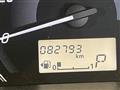 2016 Nissan DAYZ