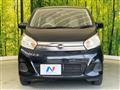 2016 Nissan DAYZ