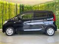 2016 Nissan DAYZ