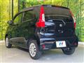 2016 Nissan DAYZ