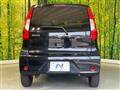 2016 Nissan DAYZ