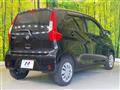 2016 Nissan DAYZ