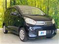 2016 Nissan DAYZ